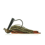 Molix Kento Jig Bait