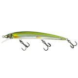 Molix Finder Jerk 110 Jerkbait