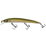 Molix Finder Jerk 110 Jerkbait