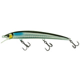 Molix Finder Jerk 110 Jerkbait