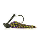 Molix Kento Jig Bait