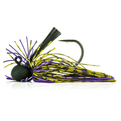 Molix MF Jig Bait