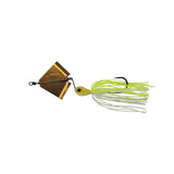 Molix Lover Buzz Super Squeaky Buzzbait