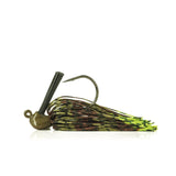 Molix Kento Jig Bait