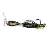 Molix Lover Special Vibration Jig Bait