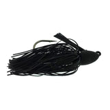 Molix Tenax Jig Bait