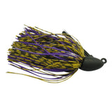 Molix Tenax Jig Bait