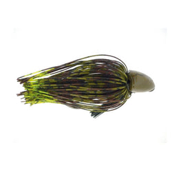 Molix Tenax Jig Bait