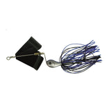 Molix Lover Buzz Super Squeaky Buzzbait