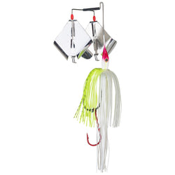 Strike King Lures Premier Plus Buzzbait