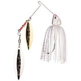 Strike King Lures Burner Double Willow Spinnerbait