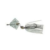 Molix Lover Buzz Super Squeaky Buzzbait