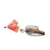 Molix Lover Buzz Super Squeaky Buzzbait