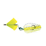 Molix Lover Buzz Super Squeaky Buzzbait