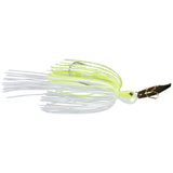 Strike King Lures Pure Poison Swimming Jig