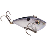 Strike King Lures Red Eyed Shad Silent