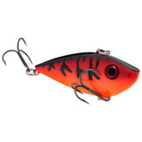 Strike King Lures Red Eyed Shad Silent