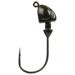 Strike King Lures Squadron Swimbait Jig Head