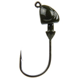 Strike King Lures Squadron Swimbait Jig Head