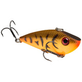 Strike King Lures Red Eyed Shad Silent