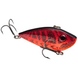 Strike King Lures Red Eyed Shad Silent