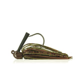 Molix Kento Jig Bait