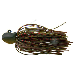 Molix Nano Jig Bait