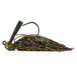 Molix Kento Jig Bait