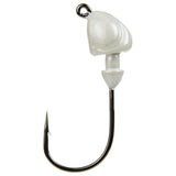 Strike King Lures Squadron Swimbait Jig Head