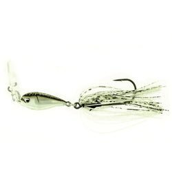 Molix Lover Special Vibration Jig Bait