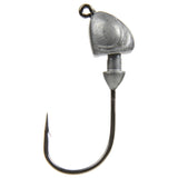 Strike King Lures Squadron Swimbait Jig Head