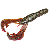 Strike King Lures Rage Tail Rage Craw