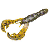 Strike King Lures Rage Tail Rage Craw