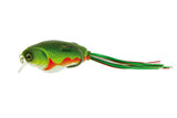 Molix Supernato & Supernato Baby  Top Water Bait