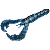 Strike King Lures Rage Tail Rage Craw