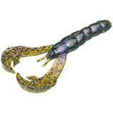 Strike King Lures Rage Tail Rage Craw