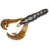 Strike King Lures Rage Tail Rage Craw