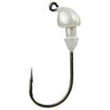 Strike King Lures Squadron Swimbait Jig Head