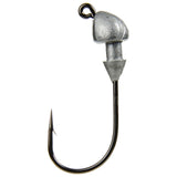 Strike King Lures Squadron Swimbait Jig Head