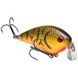 Strike King Lures KVD 1.5 Shallow Runner Squarebill Crankbait