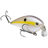 Strike King Lures KVD 1.5 Shallow Runner Squarebill Crankbait