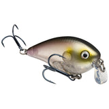 Strike King Lures KVD 1.5 Shallow Runner Squarebill Crankbait