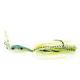 Molix Lover Special Vibration Jig Bait