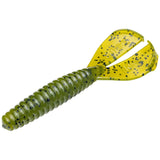 Strike King Lures Rage Tail Rage Menace Grub Twin Tail