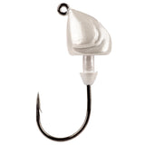 Strike King Lures Squadron Swimbait Jig Head