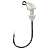 Strike King Lures Squadron Swimbait Jig Head