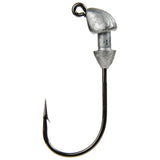 Strike King Lures Squadron Swimbait Jig Head