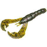 Strike King Lures Rage Tail Rage Craw