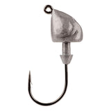 Strike King Lures Squadron Swimbait Jig Head