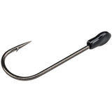 Strike King Lures Tour Grade Trailer Hook